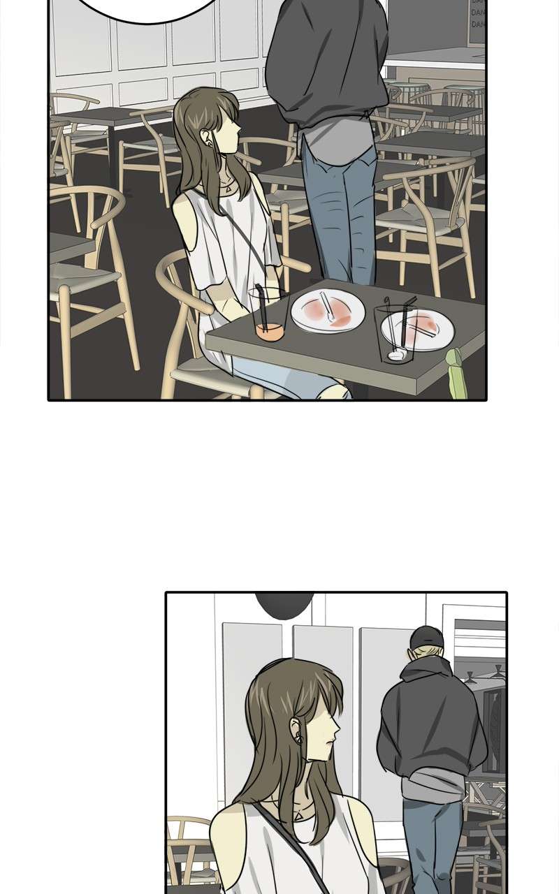 [C]LOSER Chapter 10 - halaman 12