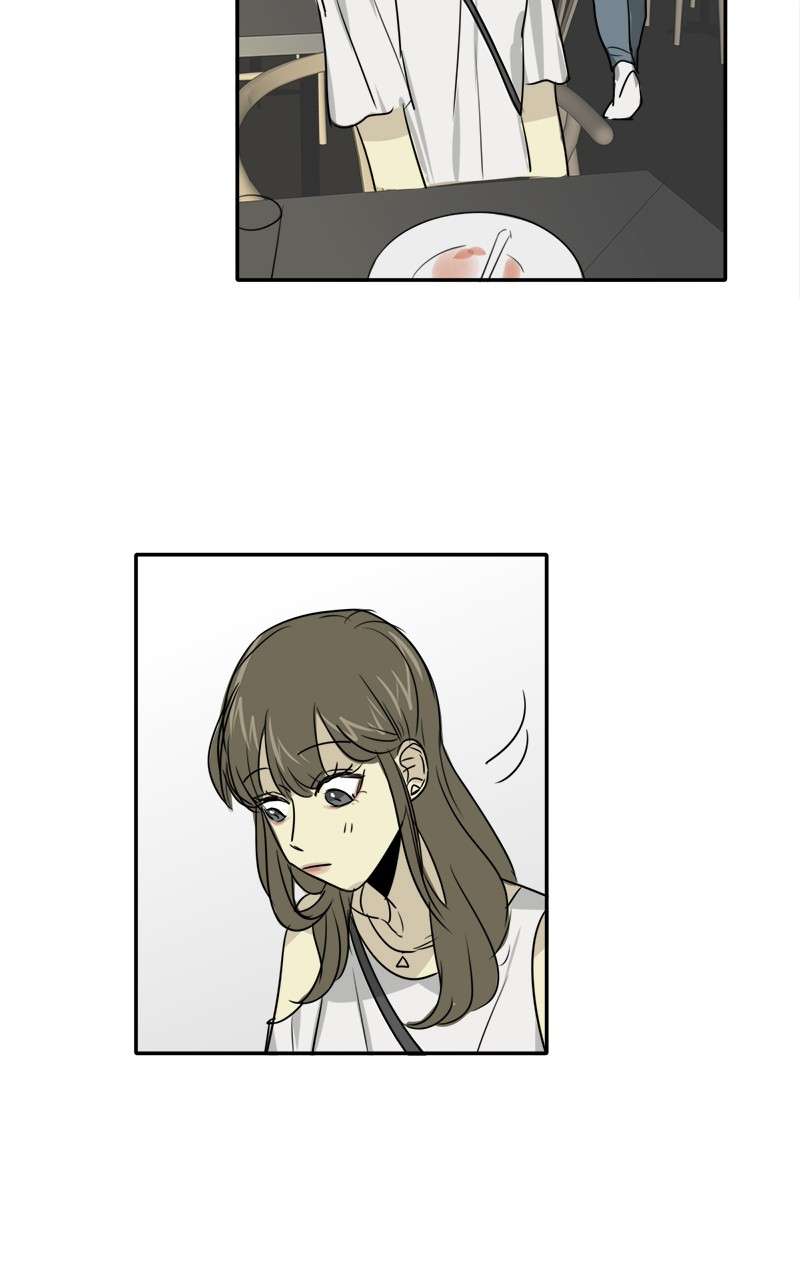 [C]LOSER Chapter 10 - halaman 13