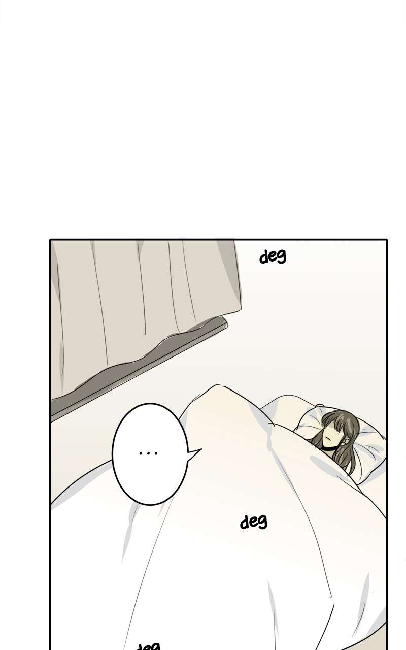 [C]LOSER Chapter 10 - halaman 16