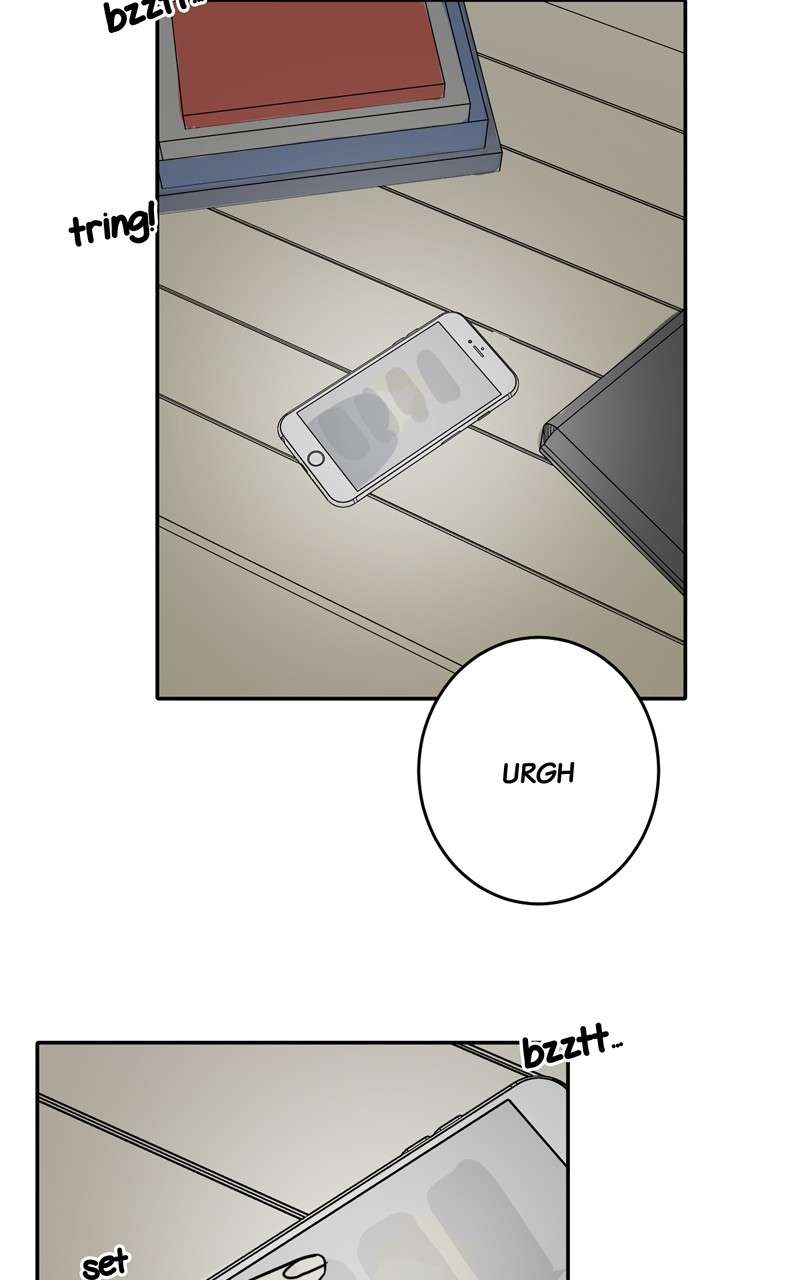 [C]LOSER Chapter 10 - halaman 22