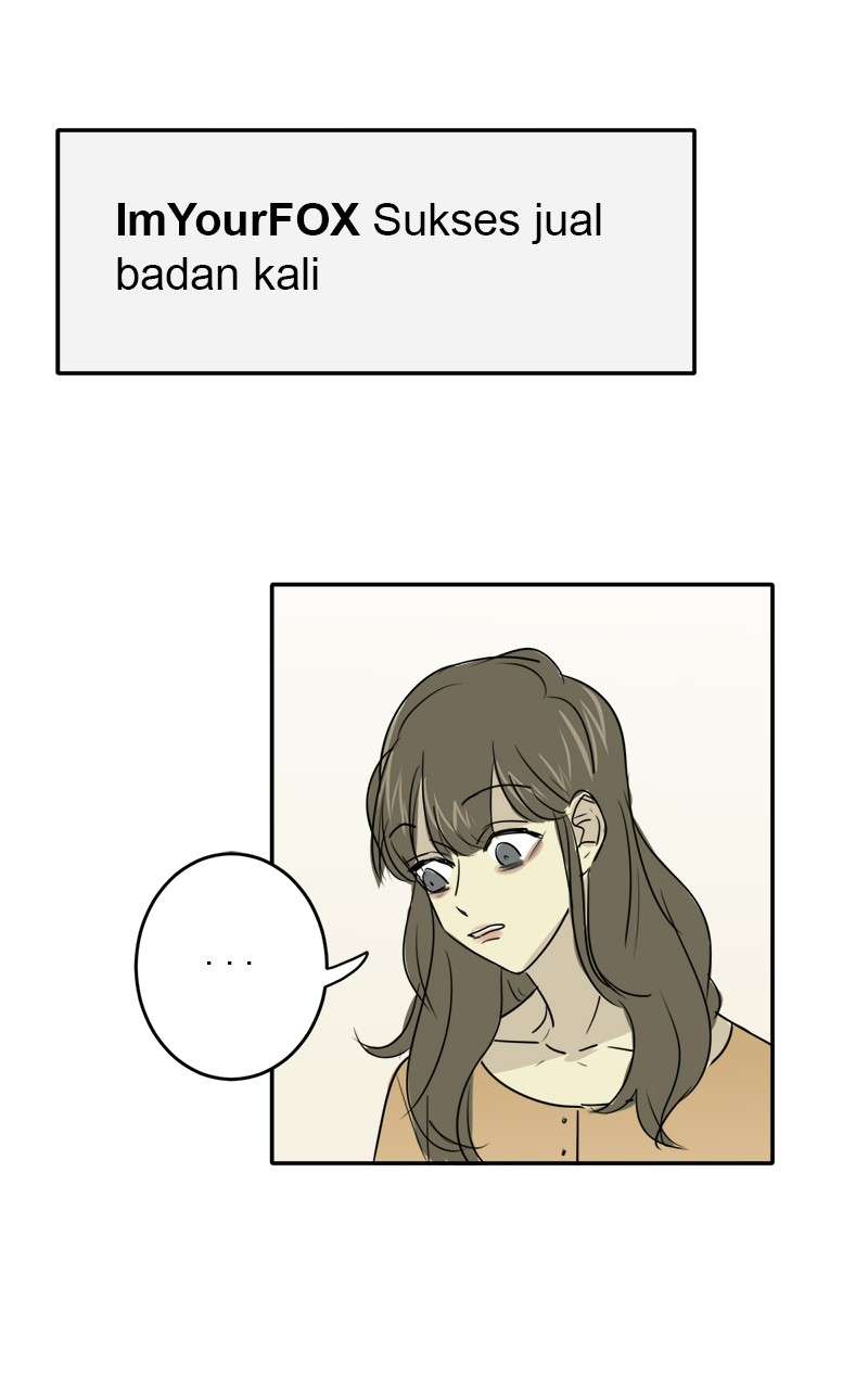 [C]LOSER Chapter 10 - halaman 28