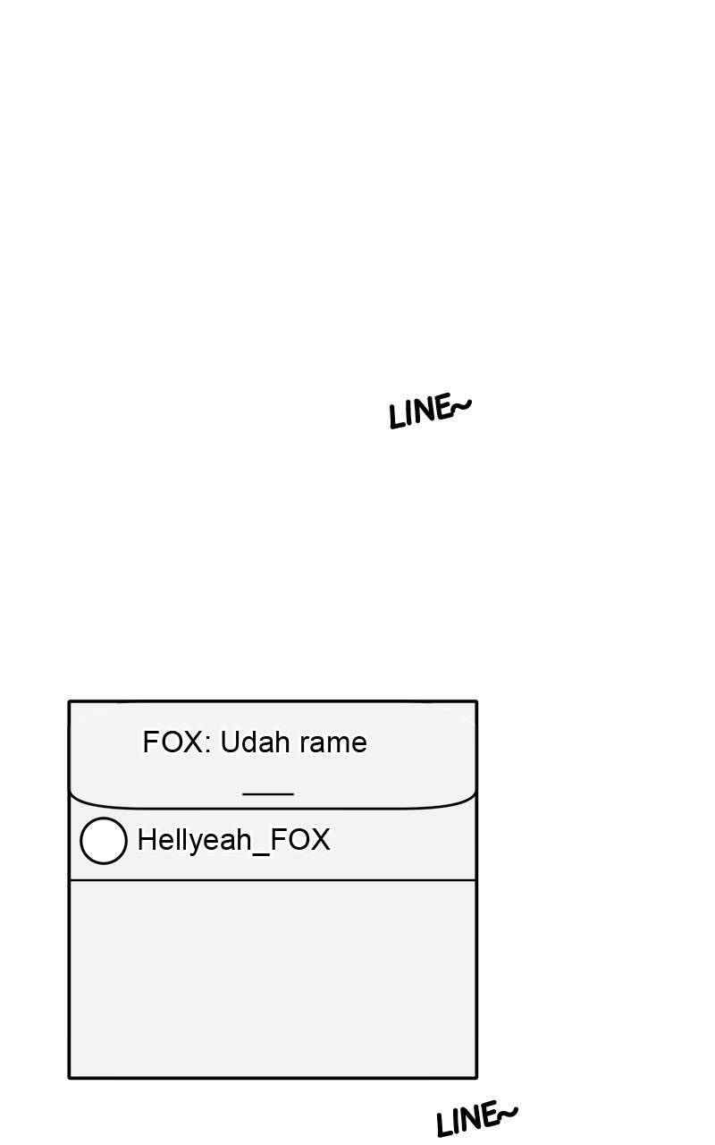 [C]LOSER Chapter 10 - halaman 29