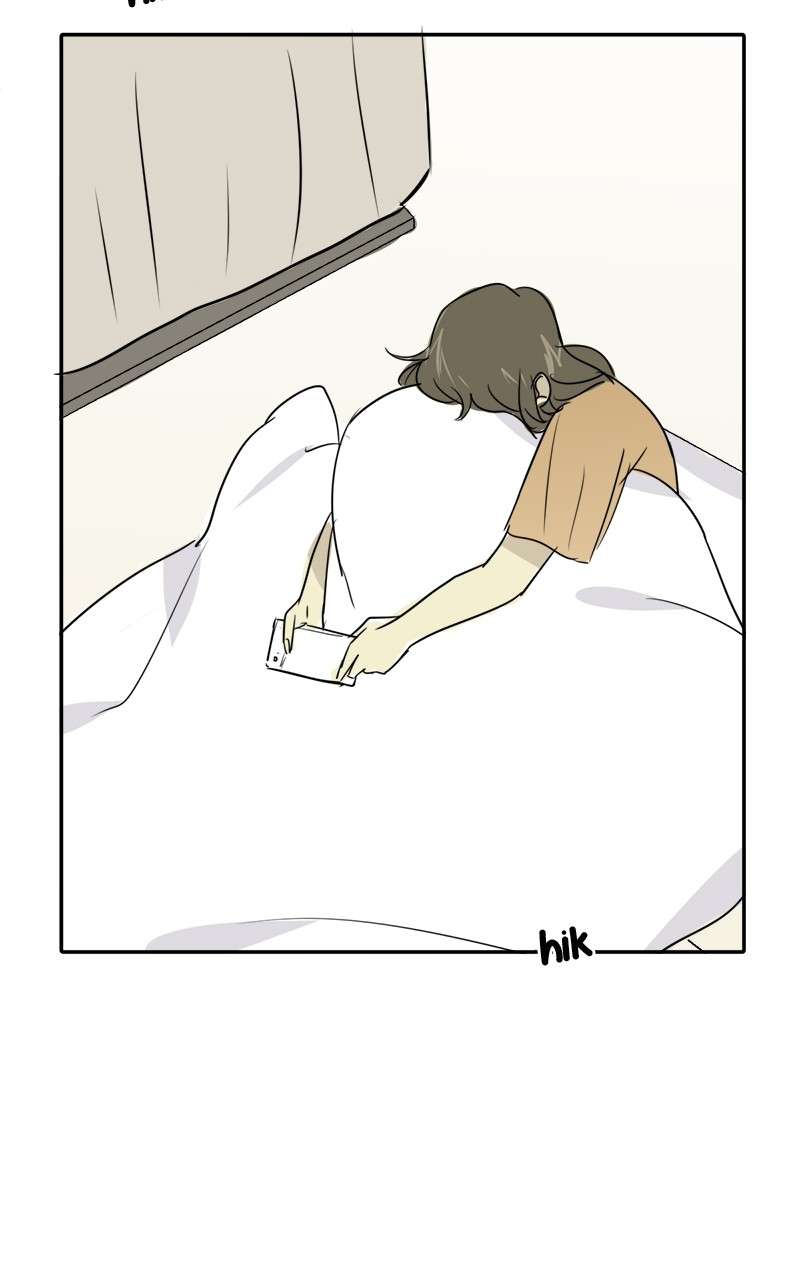 [C]LOSER Chapter 10 - halaman 33