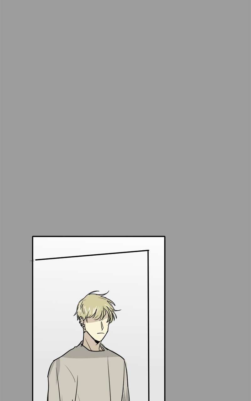 [C]LOSER Chapter 11 - halaman 1