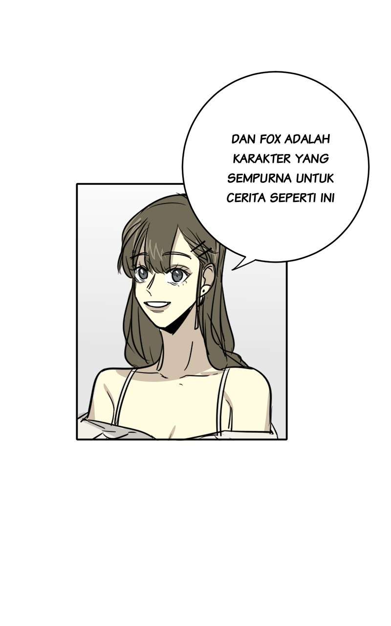 [C]LOSER Chapter 11 - halaman 10