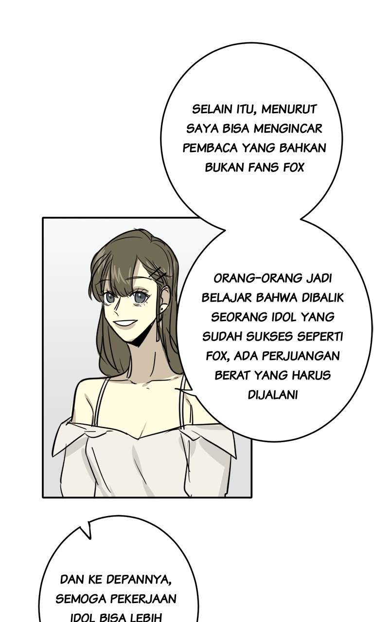 [C]LOSER Chapter 11 - halaman 15
