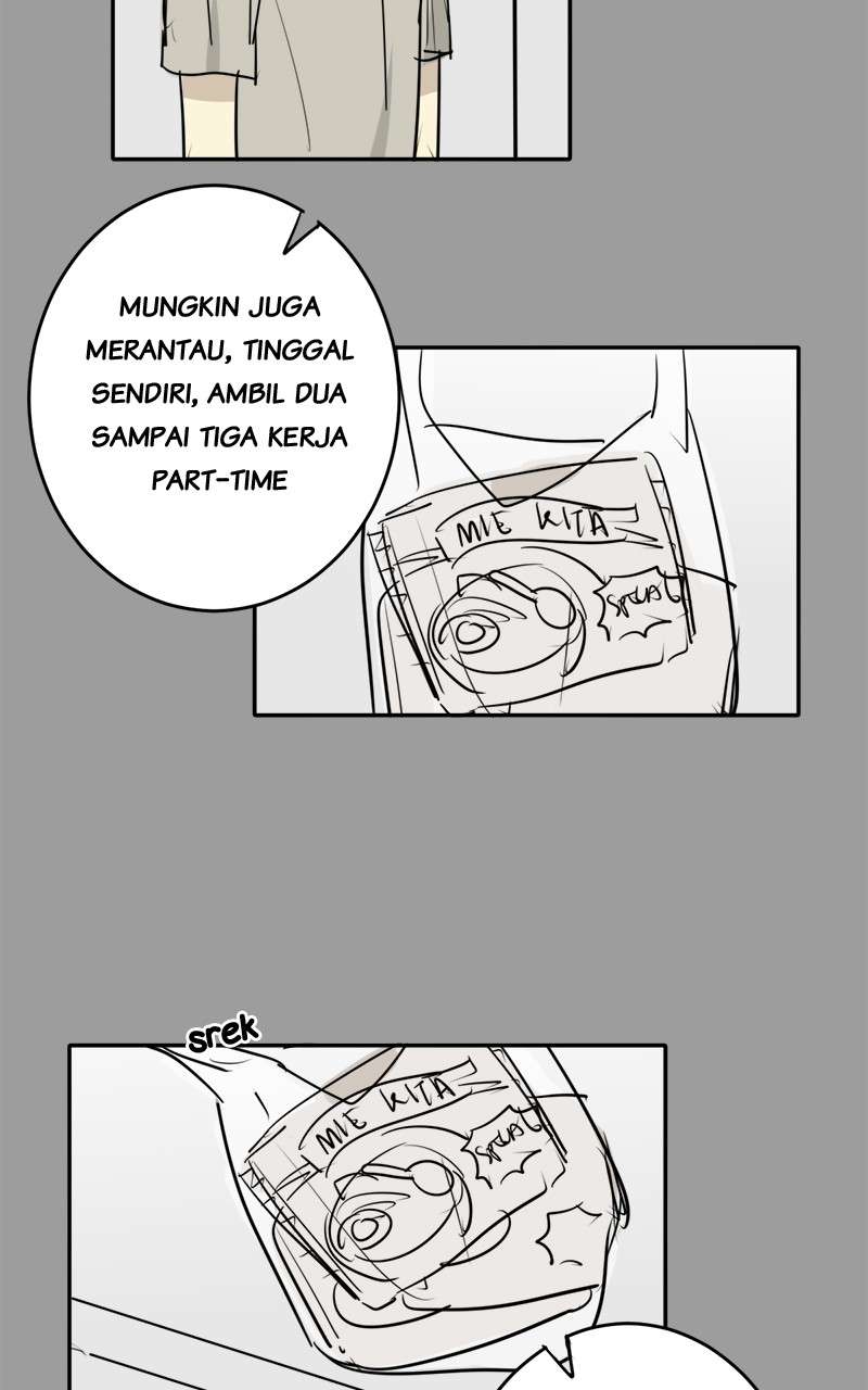 [C]LOSER Chapter 11 - halaman 2