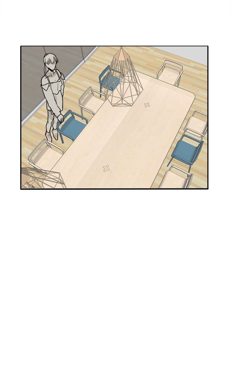[C]LOSER Chapter 11 - halaman 21