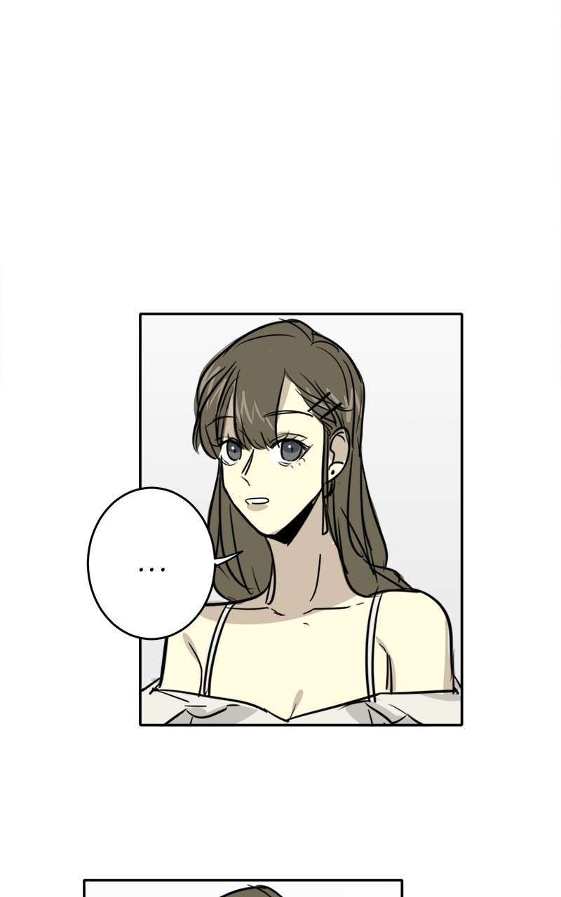 [C]LOSER Chapter 11 - halaman 32