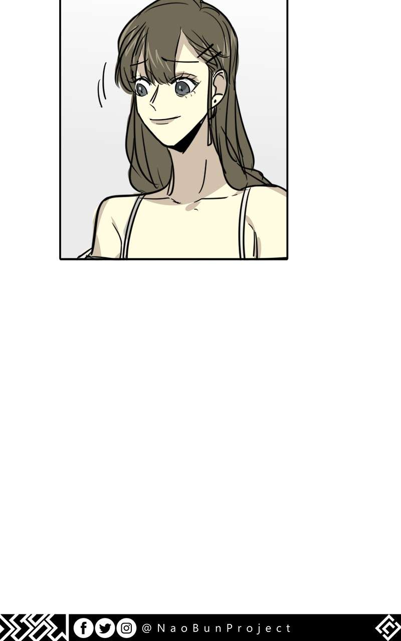 [C]LOSER Chapter 11 - halaman 33