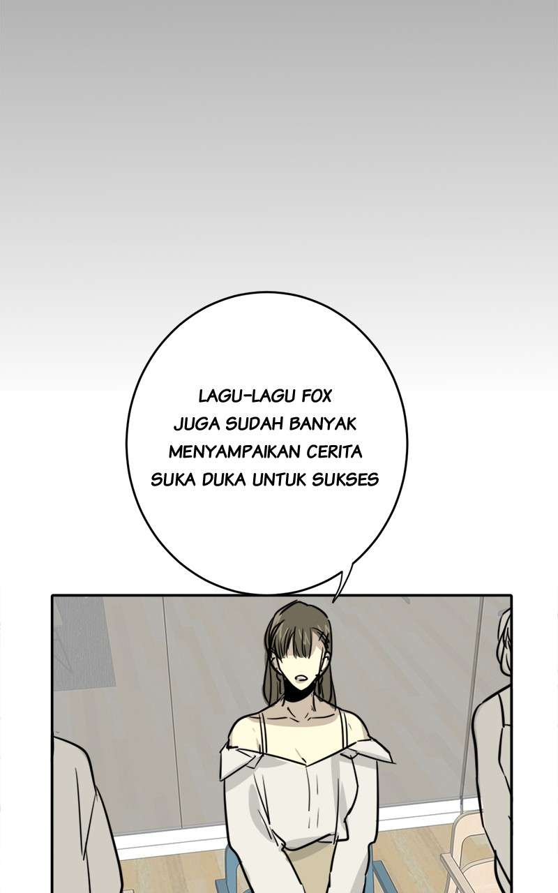 [C]LOSER Chapter 11 - halaman 4