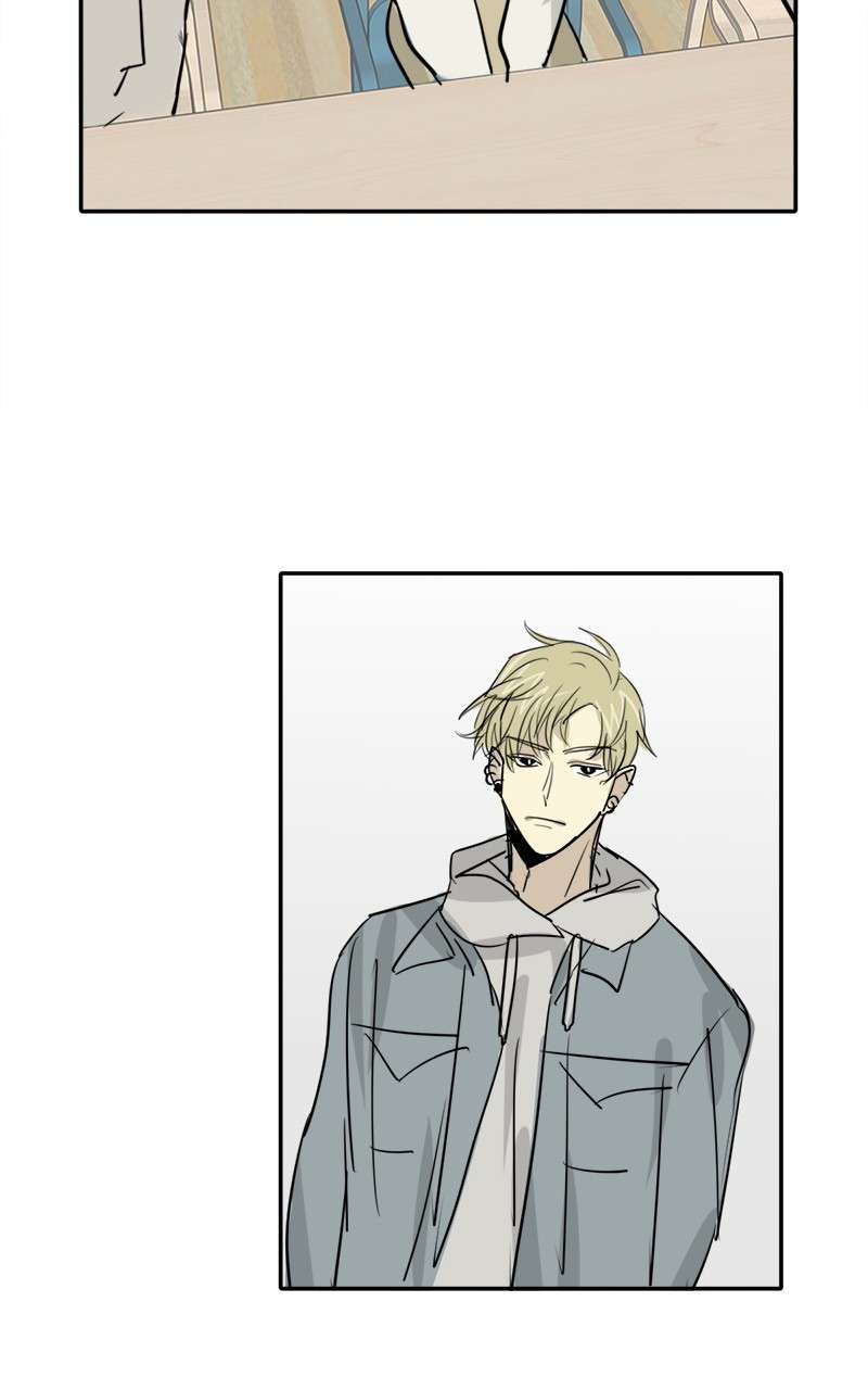 [C]LOSER Chapter 11 - halaman 5