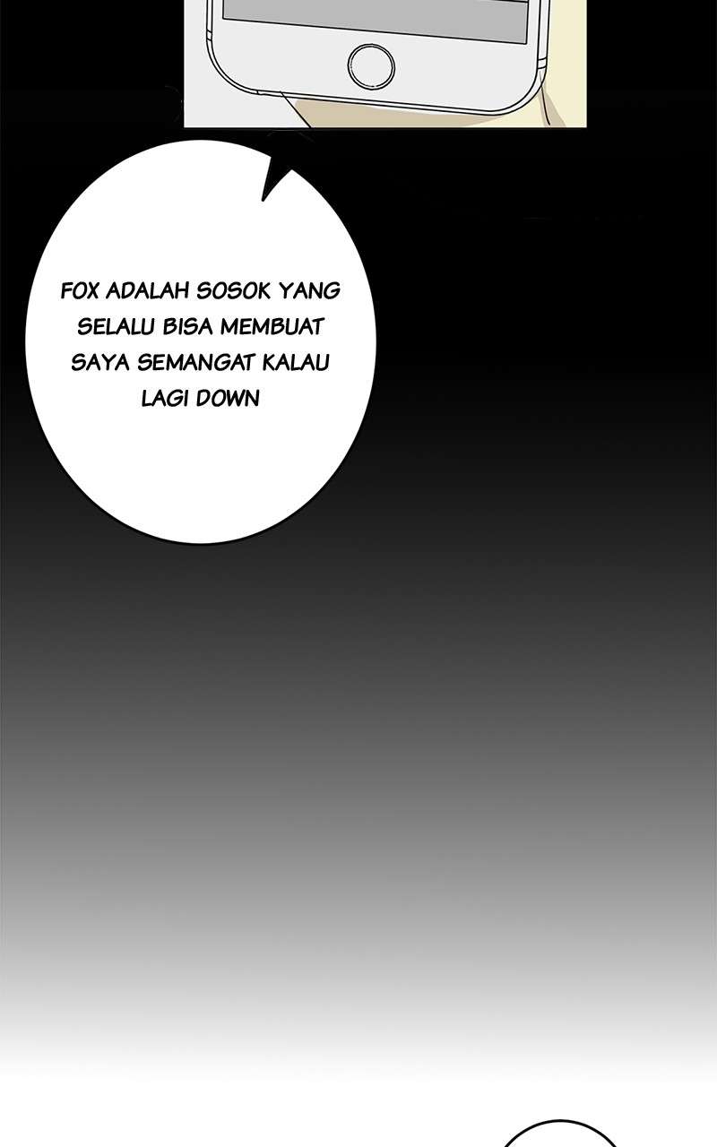 [C]LOSER Chapter 11 - halaman 7