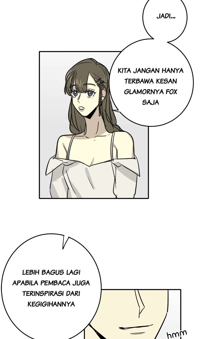 [C]LOSER Chapter 11 - halaman 8