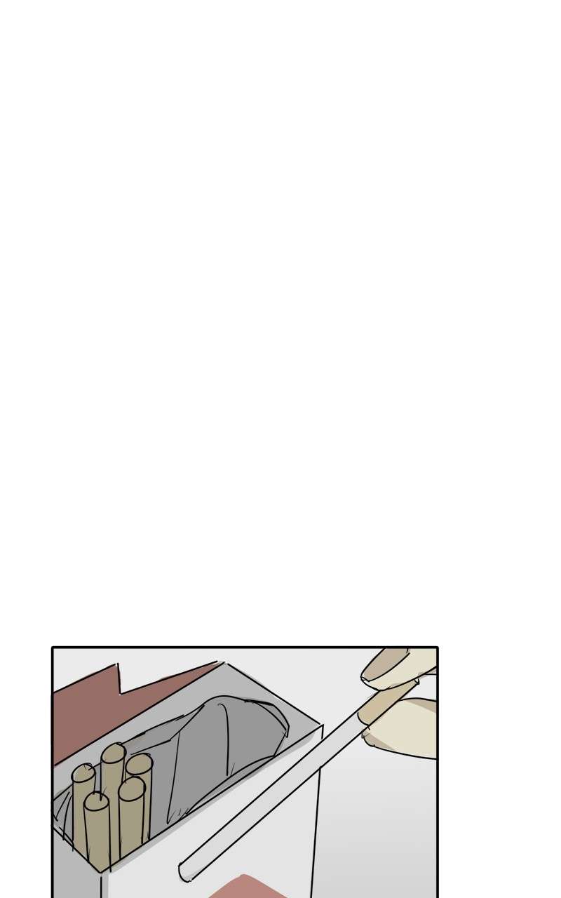 [C]LOSER Chapter 12 - halaman 1