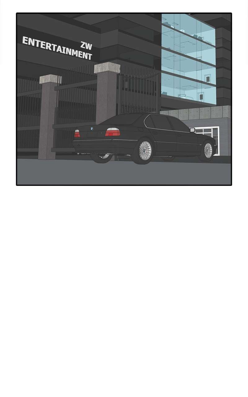 [C]LOSER Chapter 12 - halaman 11
