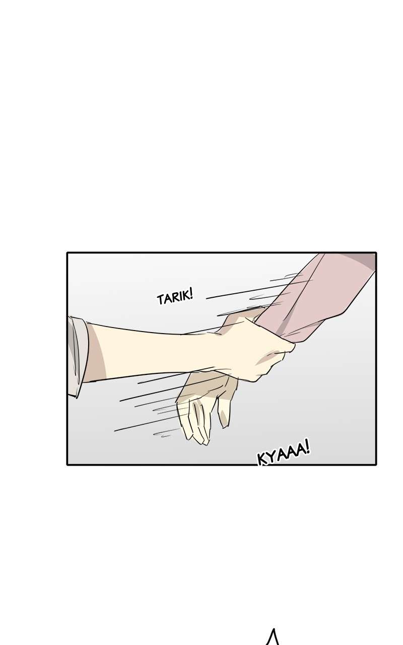 [C]LOSER Chapter 12 - halaman 16