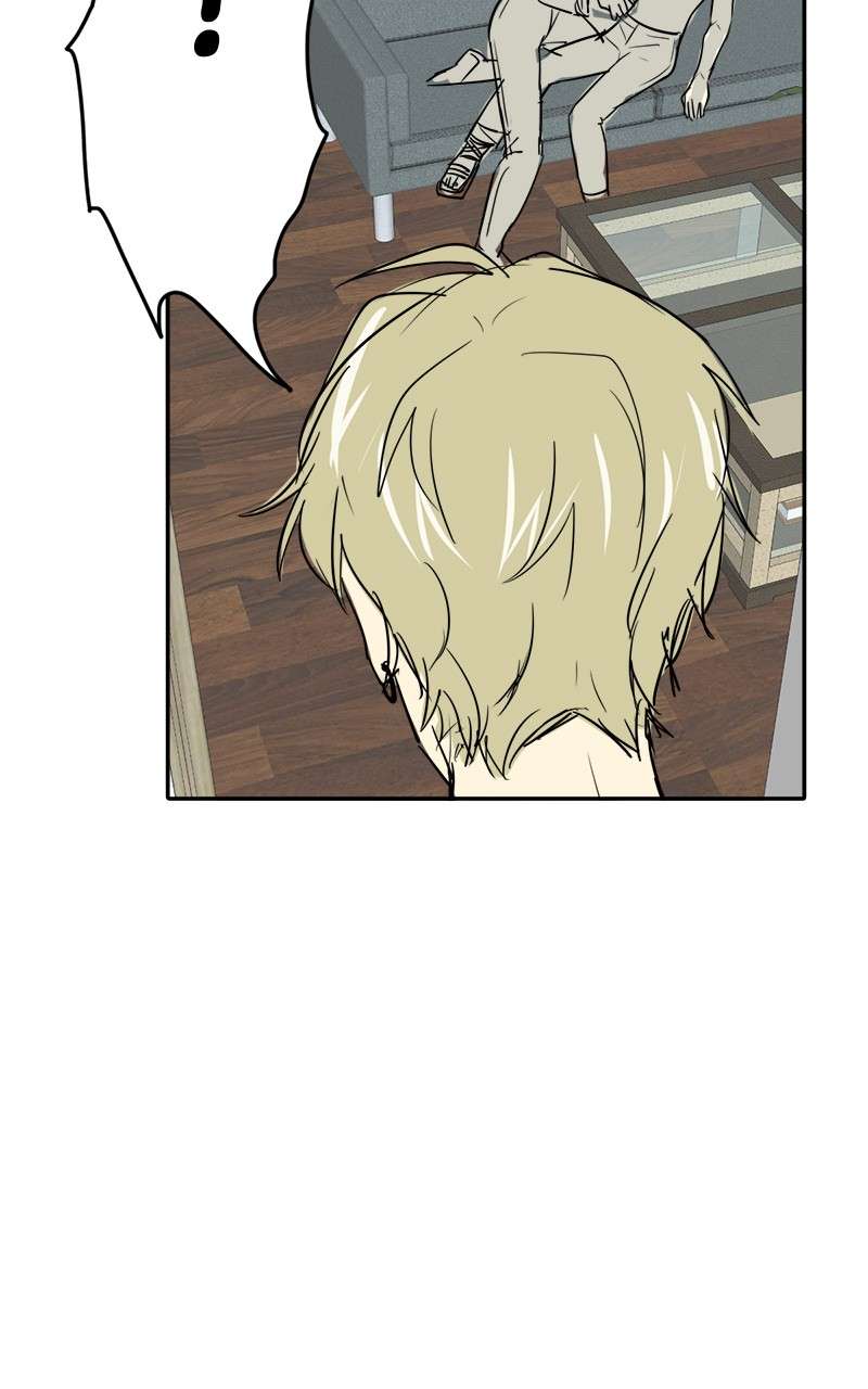 [C]LOSER Chapter 12 - halaman 23