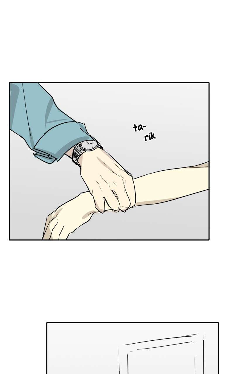 [C]LOSER Chapter 12 - halaman 24