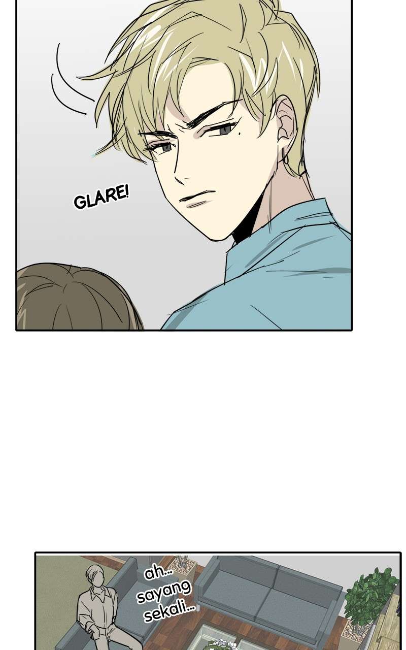 [C]LOSER Chapter 12 - halaman 26