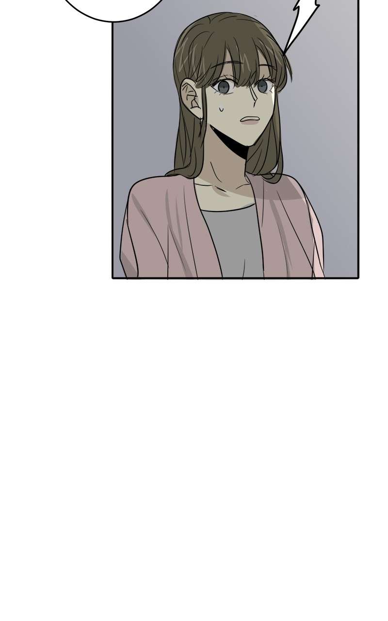 [C]LOSER Chapter 12 - halaman 34