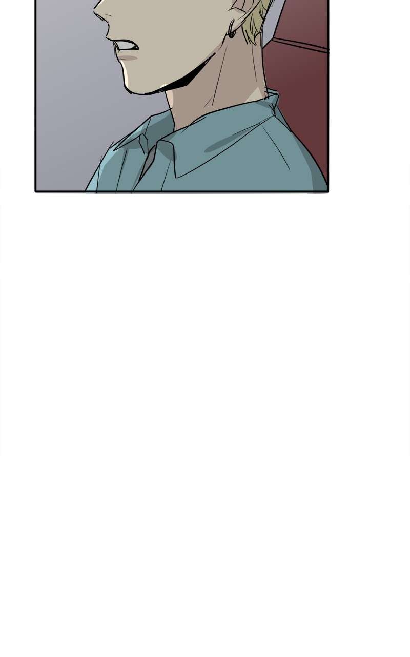 [C]LOSER Chapter 12 - halaman 36