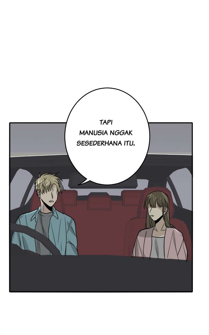 [C]LOSER Chapter 12 - halaman 37