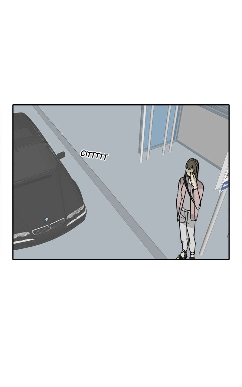 [C]LOSER Chapter 12 - halaman 5