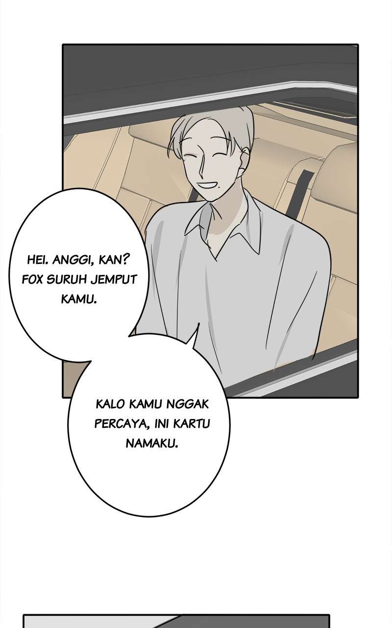[C]LOSER Chapter 12 - halaman 6