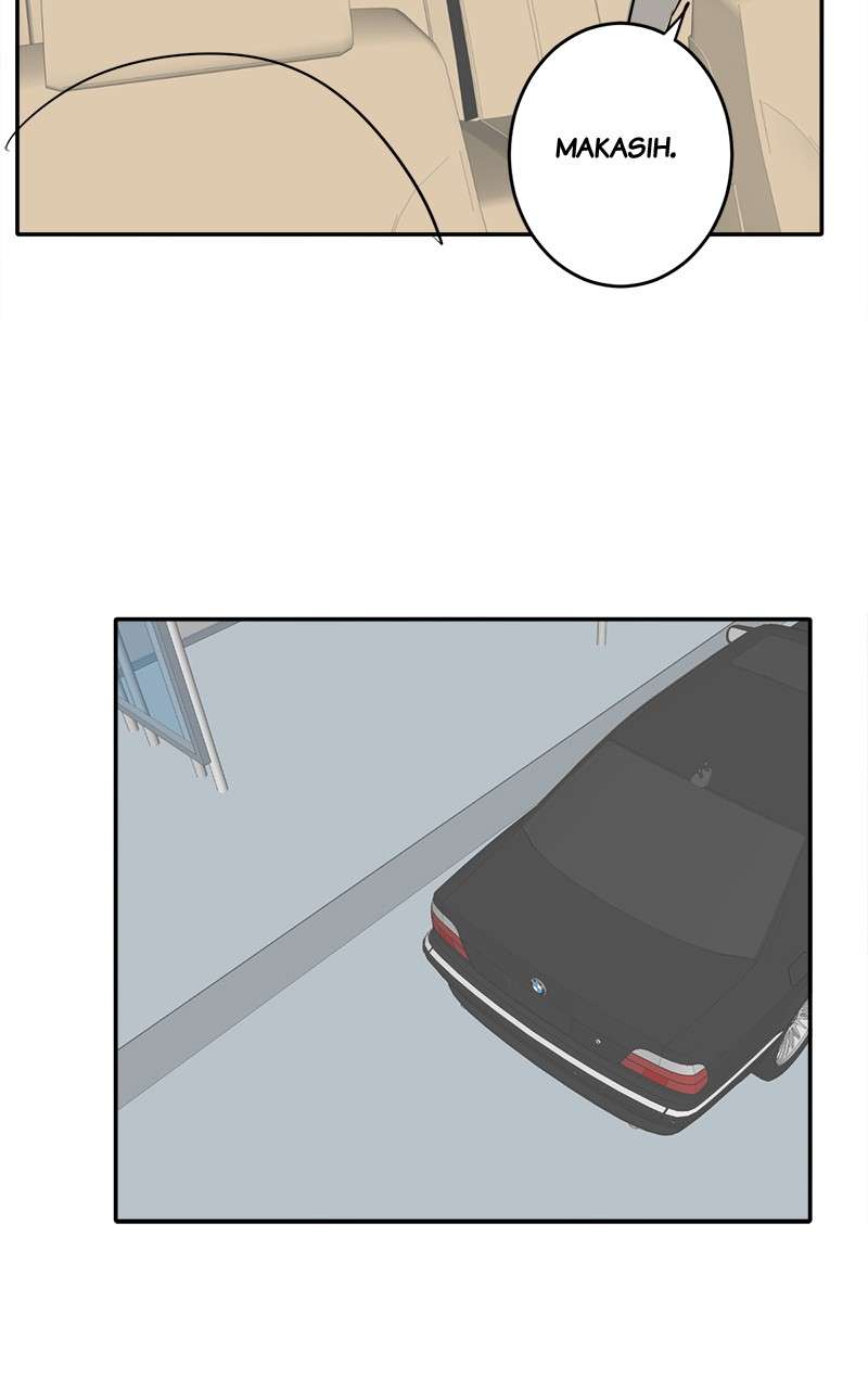 [C]LOSER Chapter 12 - halaman 9
