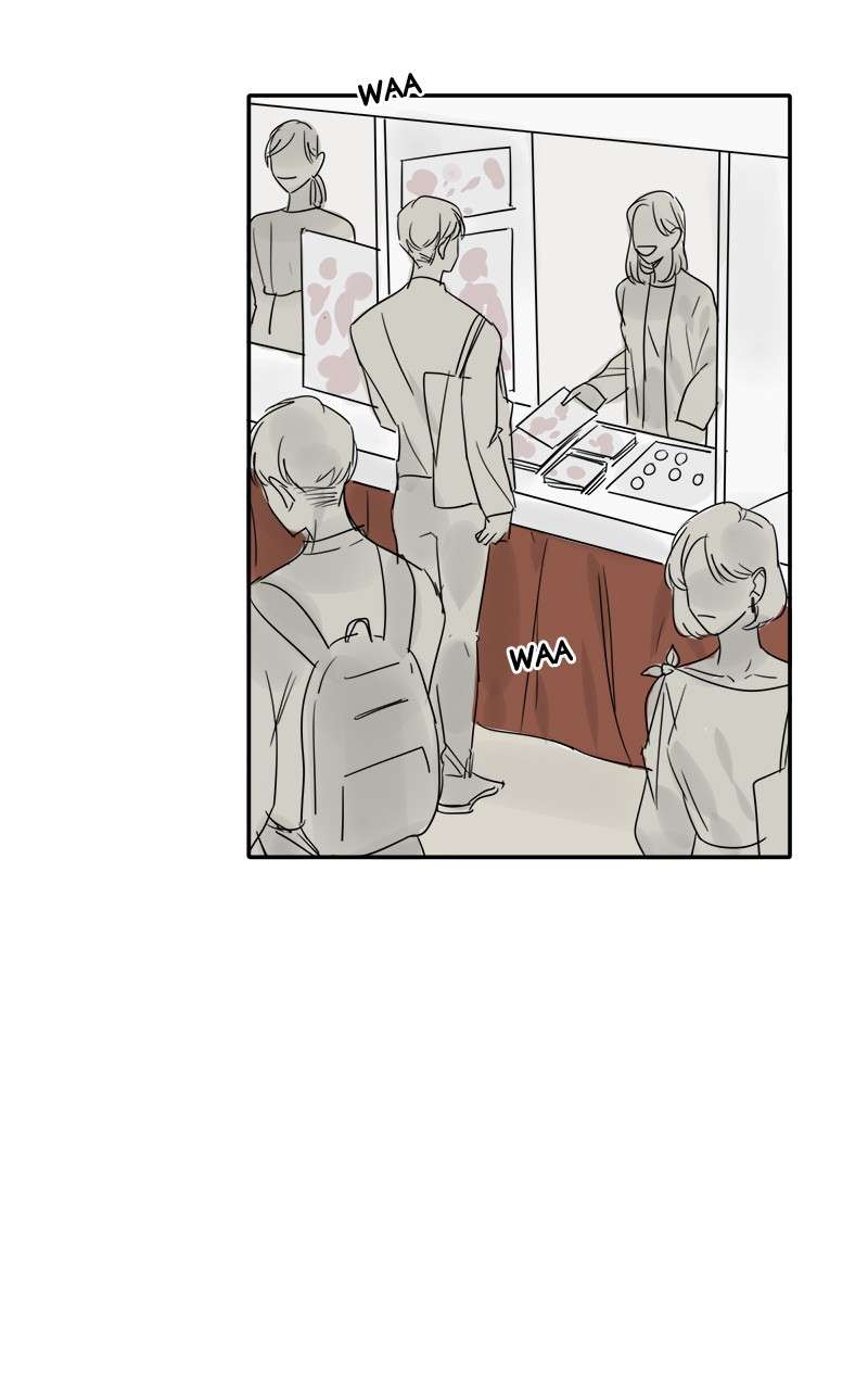 [C]LOSER Chapter 13 - halaman 2