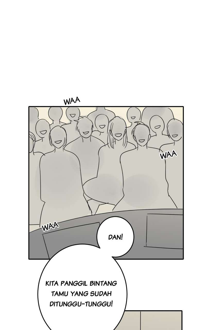[C]LOSER Chapter 13 - halaman 28