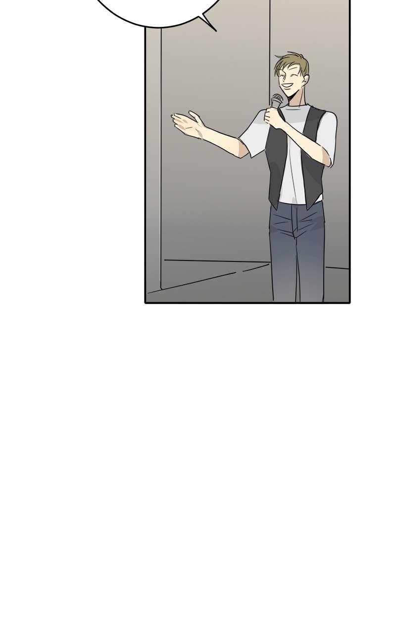 [C]LOSER Chapter 13 - halaman 29