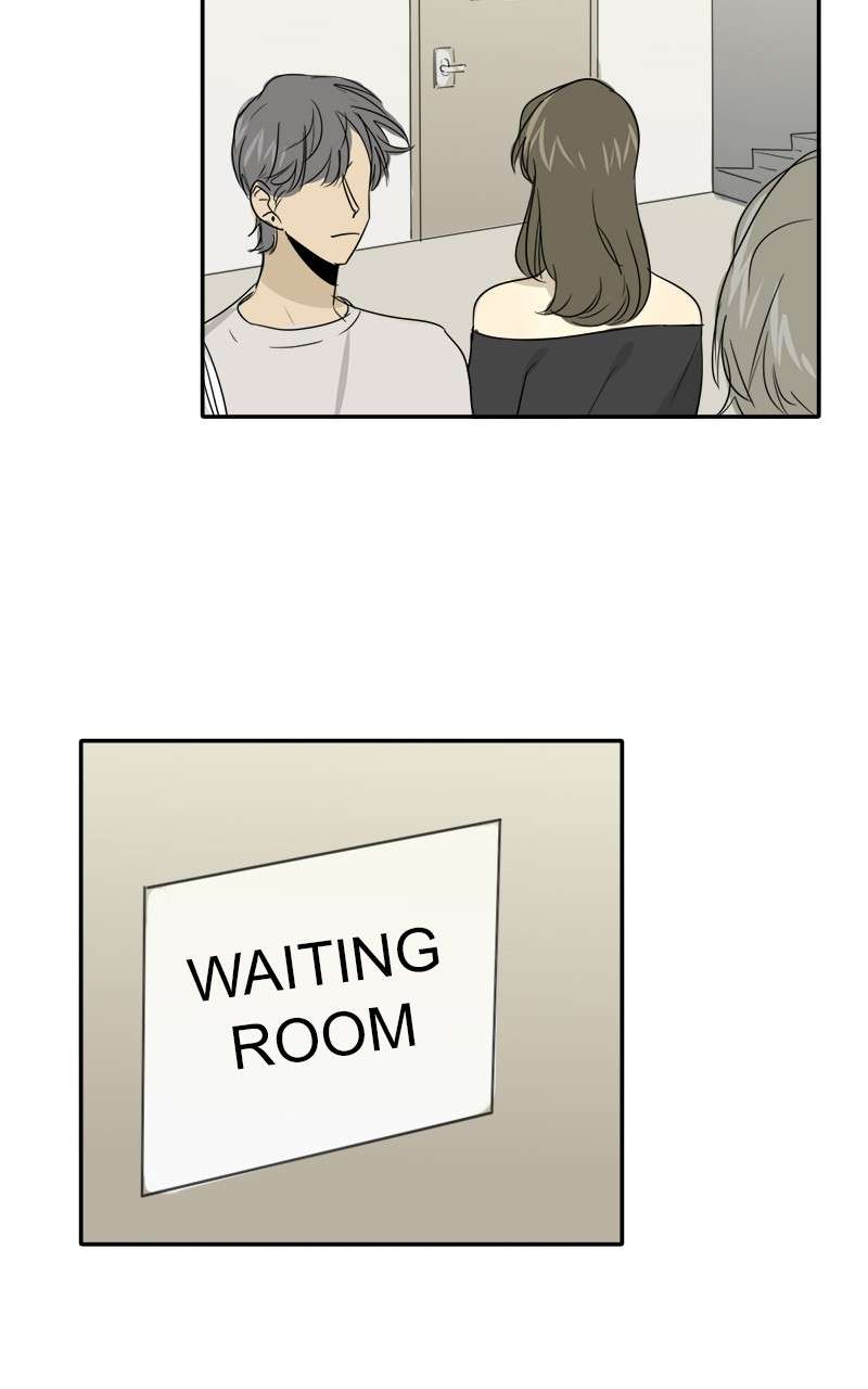 [C]LOSER Chapter 13 - halaman 4