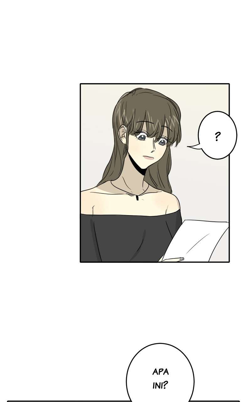 [C]LOSER Chapter 13 - halaman 9