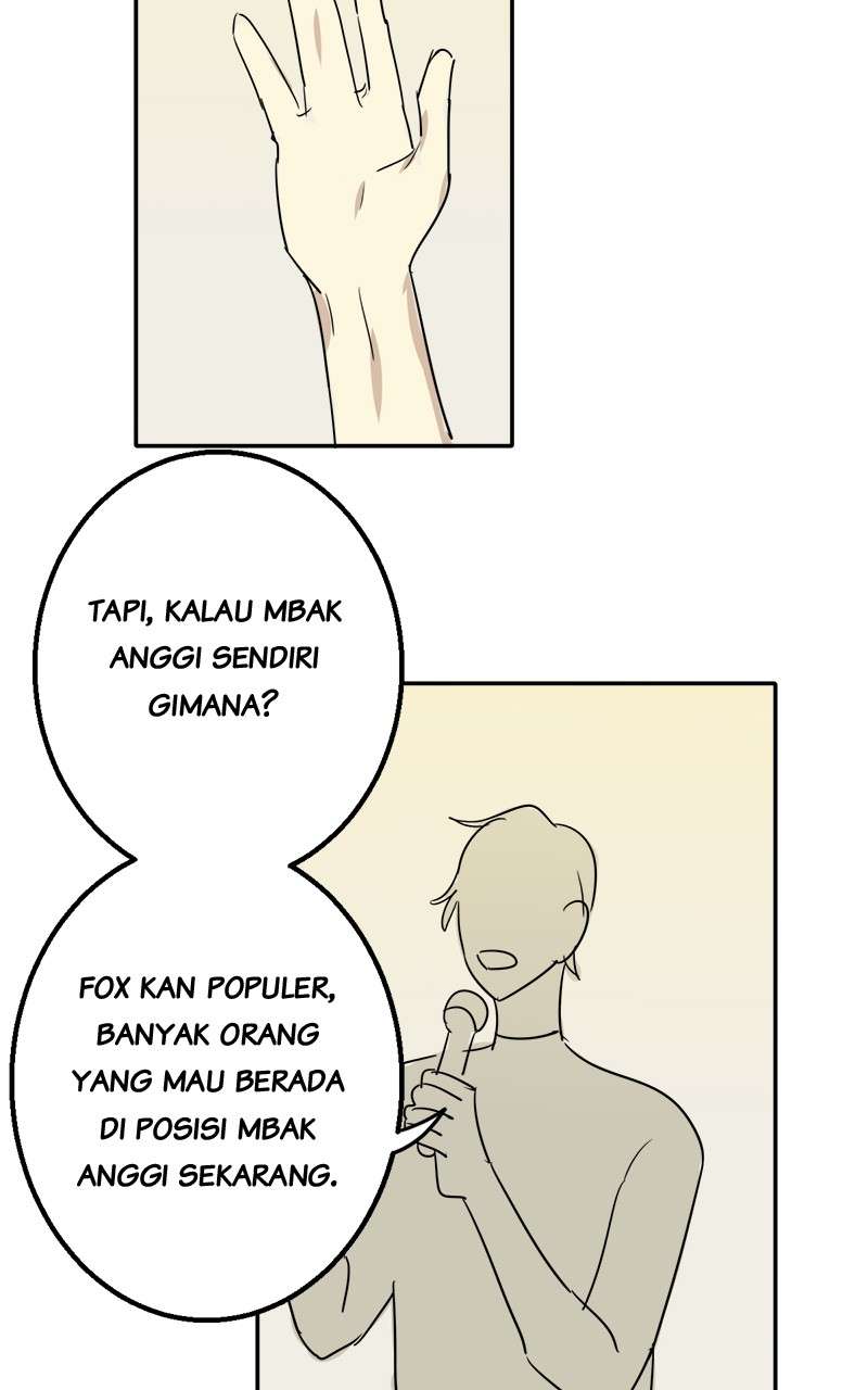[C]LOSER Chapter 14 - halaman 11