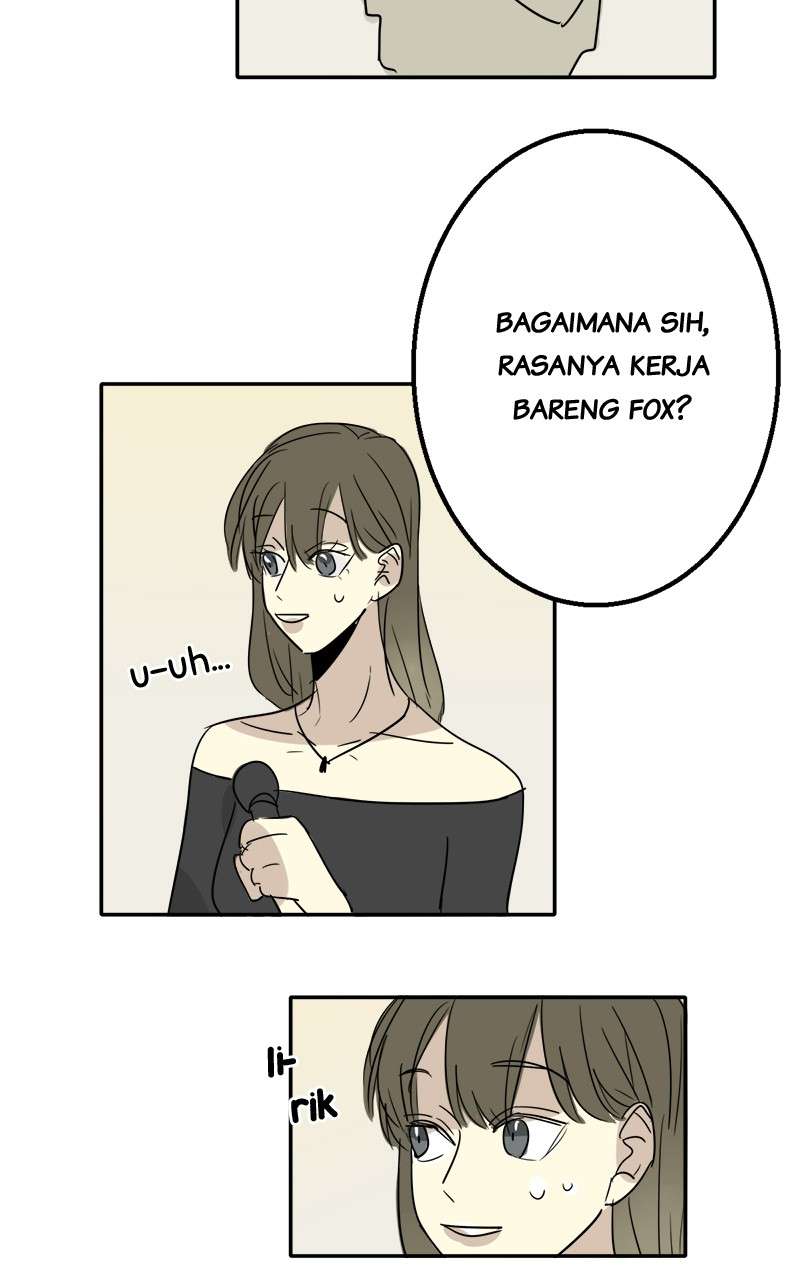 [C]LOSER Chapter 14 - halaman 12