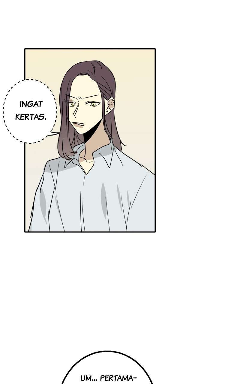 [C]LOSER Chapter 14 - halaman 13