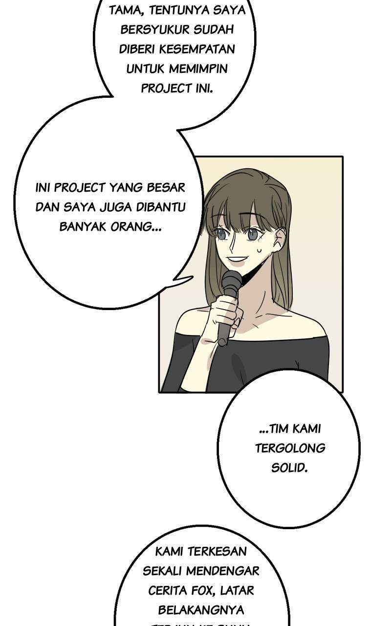 [C]LOSER Chapter 14 - halaman 14