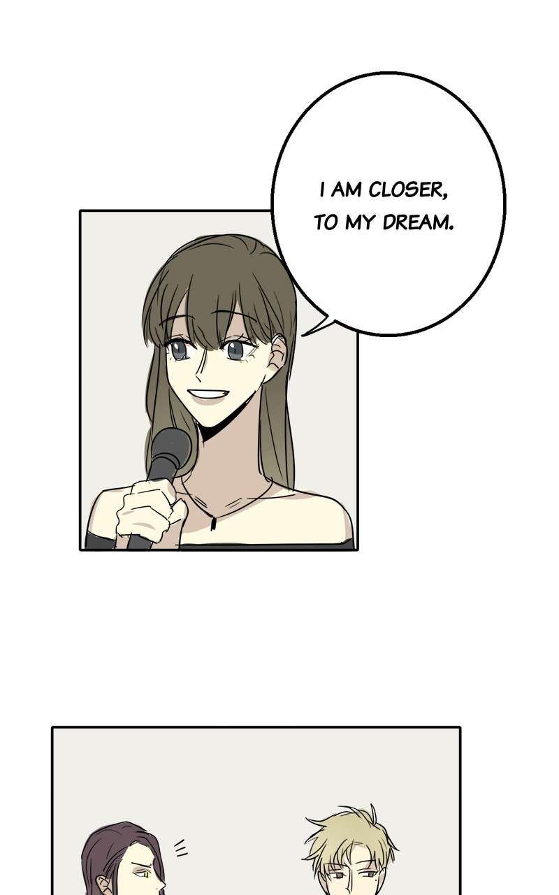 [C]LOSER Chapter 14 - halaman 24