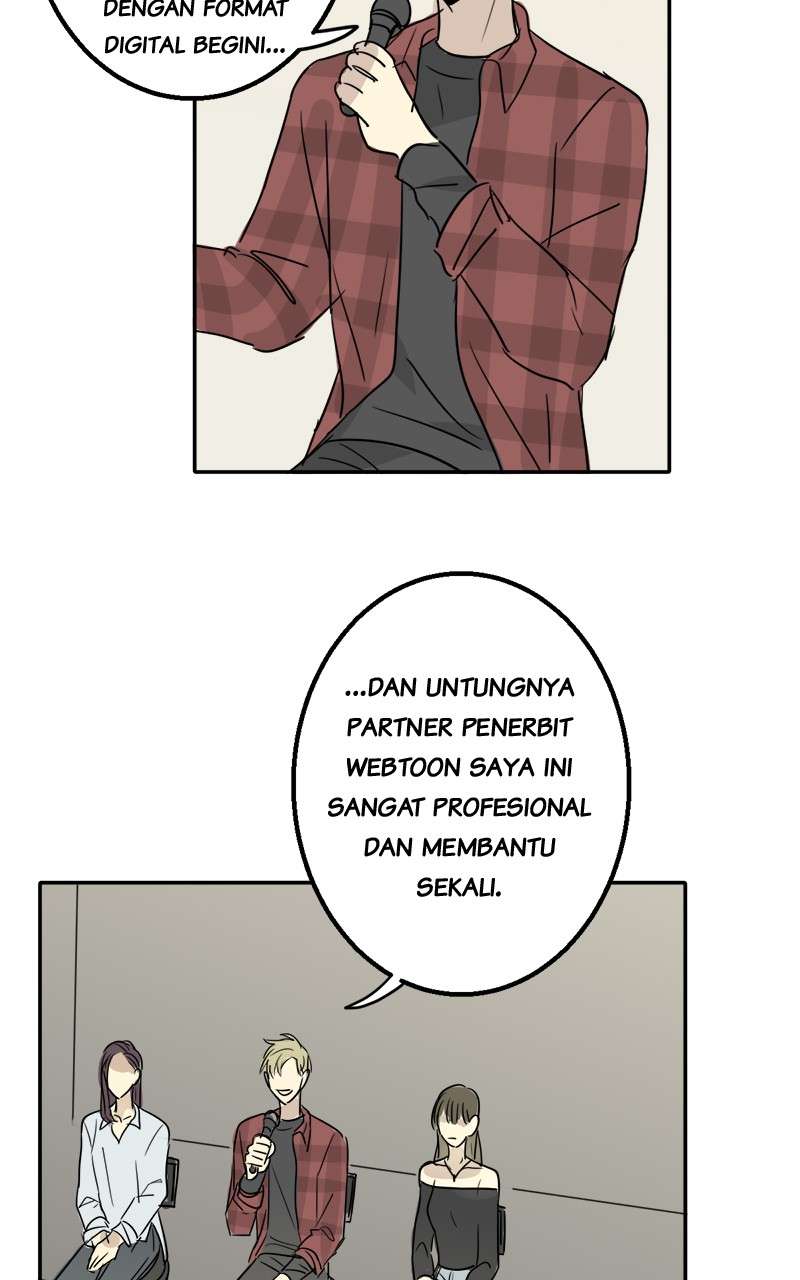 [C]LOSER Chapter 14 - halaman 4