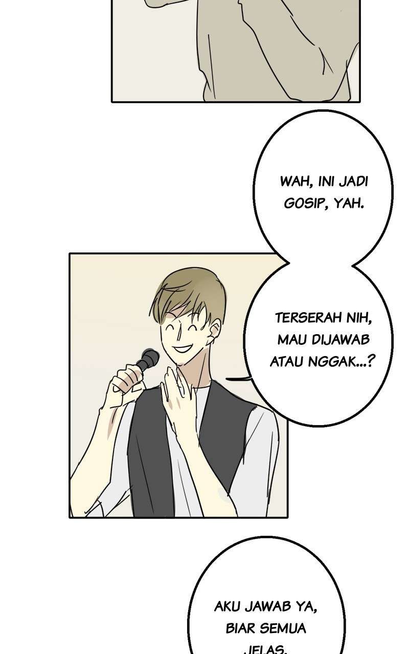 [C]LOSER Chapter 14 - halaman 6