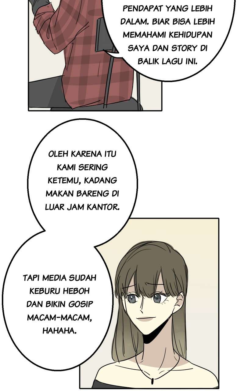 [C]LOSER Chapter 14 - halaman 8