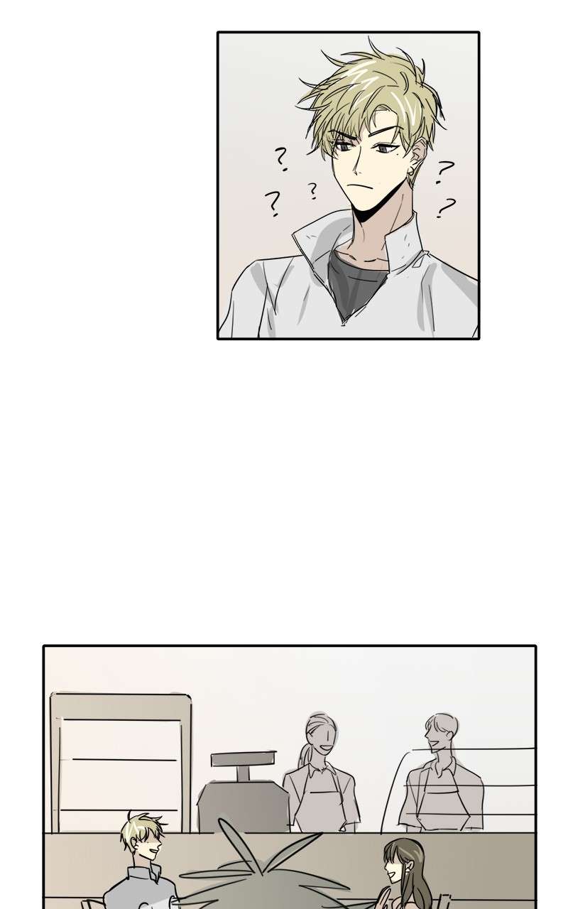 [C]LOSER Chapter 15 - halaman 5