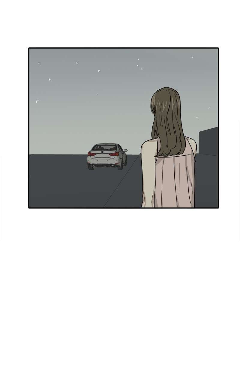 [C]LOSER Chapter 16 - halaman 10