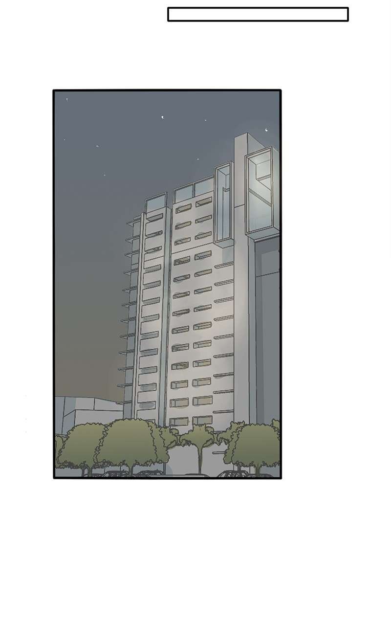 [C]LOSER Chapter 16 - halaman 12