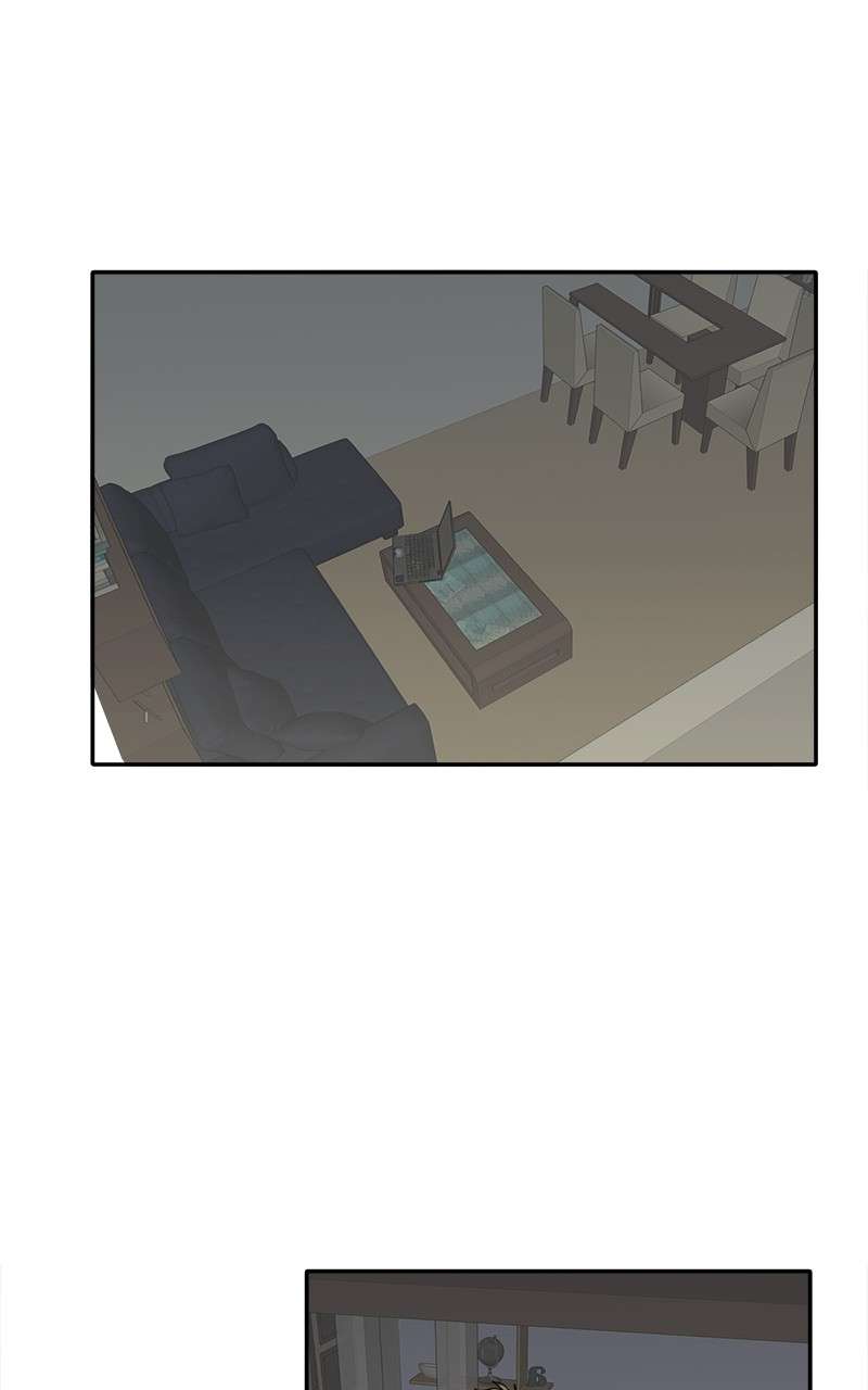 [C]LOSER Chapter 16 - halaman 13