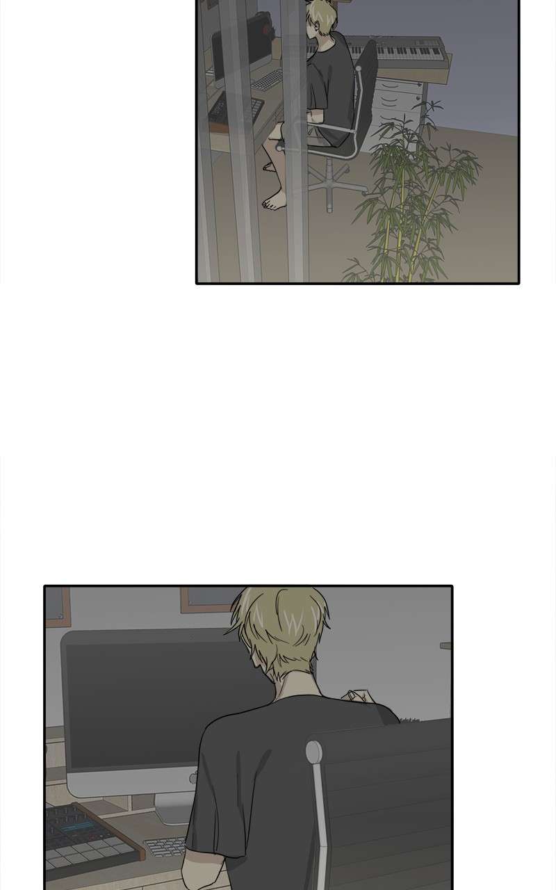 [C]LOSER Chapter 16 - halaman 14