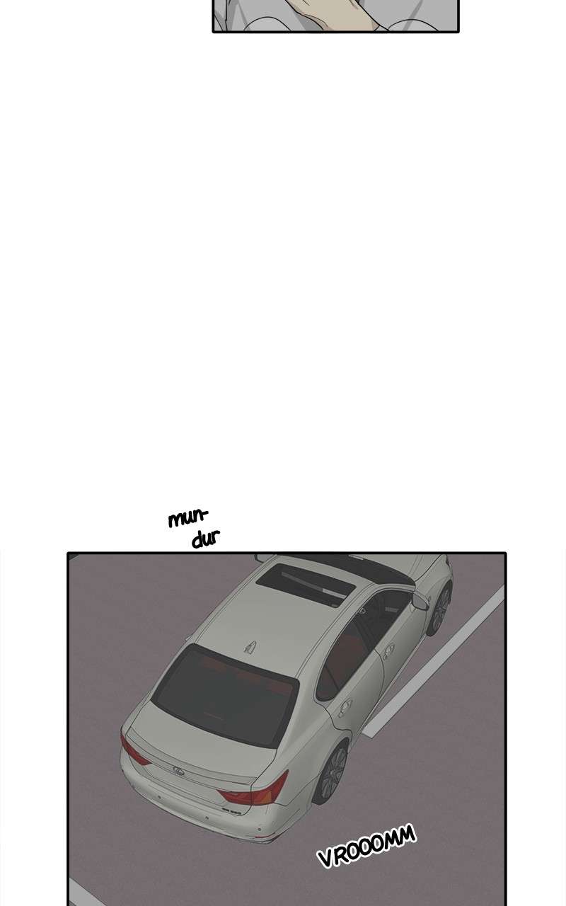 [C]LOSER Chapter 16 - halaman 2
