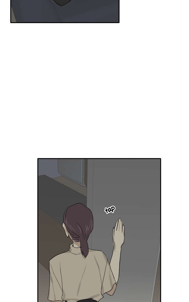 [C]LOSER Chapter 16 - halaman 22